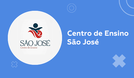 Centro de Ensino São José – II