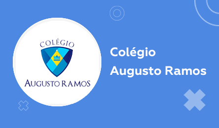 Colégio Augusto Ramos