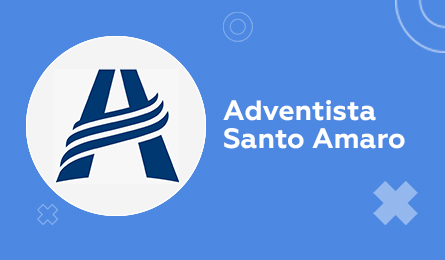 Adventista Santo Amaro