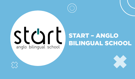 Start – Anglo Bilingual School