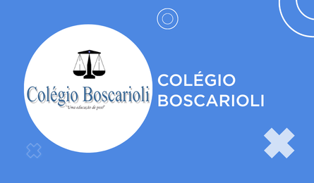 Colégio Boscarioli