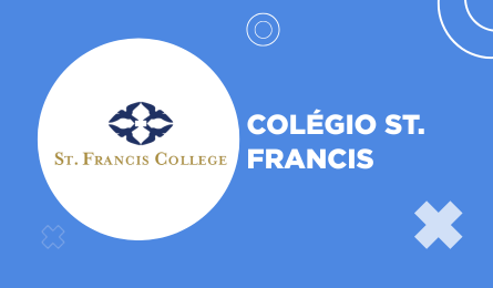 Colégio St Francis