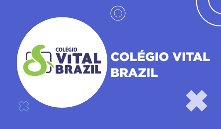Colégio Vital Brazil