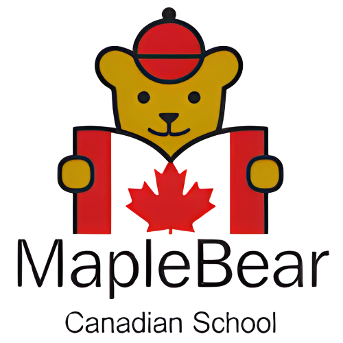 Logos ambiente de escola (1)