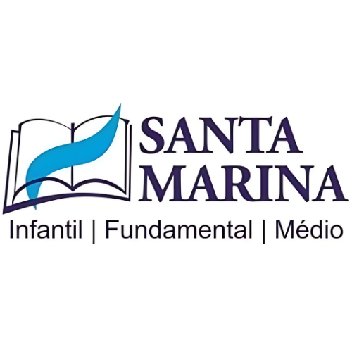 Logos página de Login (1)