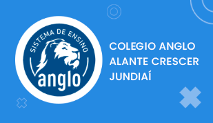 COLÉGIO ANGLO ALANTE CRESCER – JUNDIAÍ