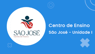 Centro de Ensino São José – Unidade I