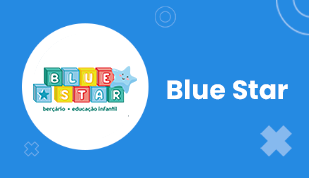 Blue Star