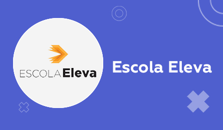 Escola Eleva