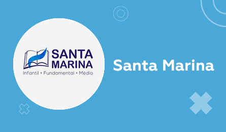 Santa Marina